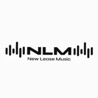 Retrowave Touch Records Presents Bar Funk by Karl Vincent